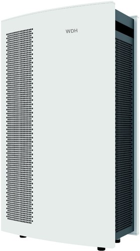 Purificatore aria classe - purificatore, d'aria