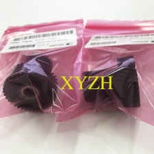 2pcs ×Ingranaggio a rulli in