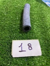 TUBO ACQUA RADIATORE QUARTZ 50