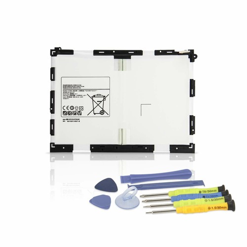 Kyuer 22 8wh - kyuer, 6000mah