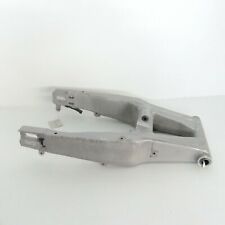 Yamaha GTS 1000 GTS1000