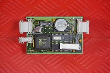 Phoenix Contact MC200CPU80 CPU