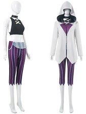 ‌Arcane: League of