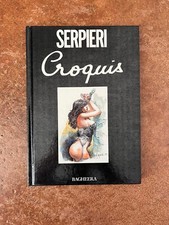 lotto fumetto erotico 