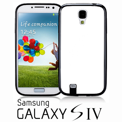Personalizza tua cover - la,