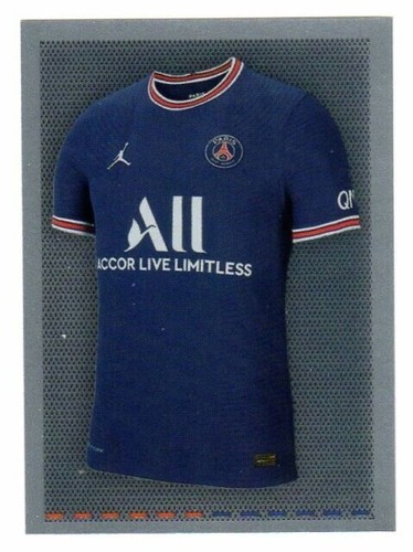 340 maglia paris saint - paris, saint-germain