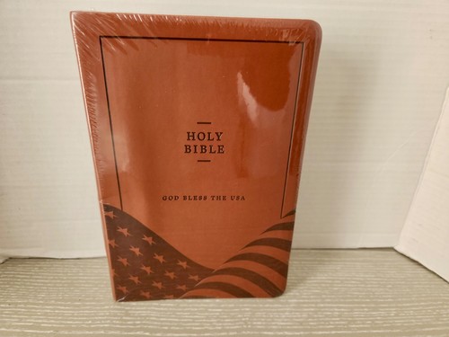 God bless the usa - god,