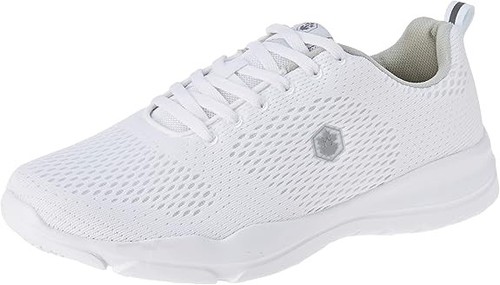 Scarpa uomo sneaker lumberjack - scarpa,
