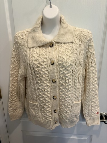 Cardigan frances valentine - cardigan,