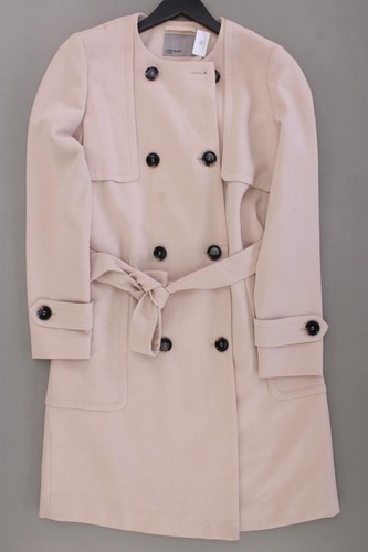 Cappotto vero moda - vero, classic