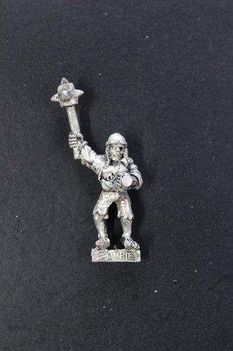 Warhammer fantasy battle - warhammer,