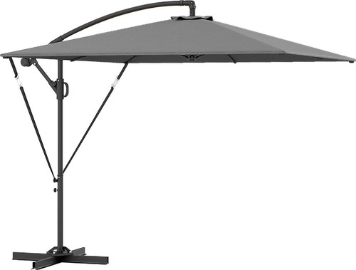 Ombrellone giardino - ombrellone,