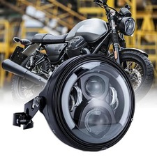 Led faro fanale anteriore - led,