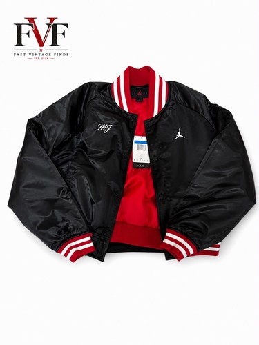 Giacca jordan femminile taglia - jordan,