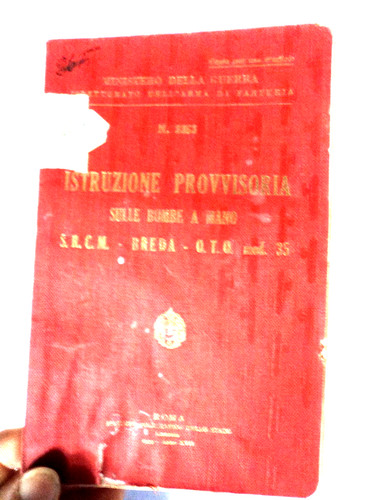 Ww1 regio esercito coloniale - regio,