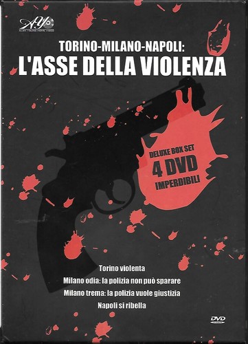Torino milano napoli - torino-milano-napoli,