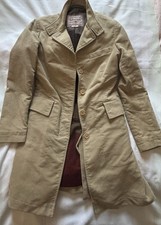 Vintage Marlboro Classics