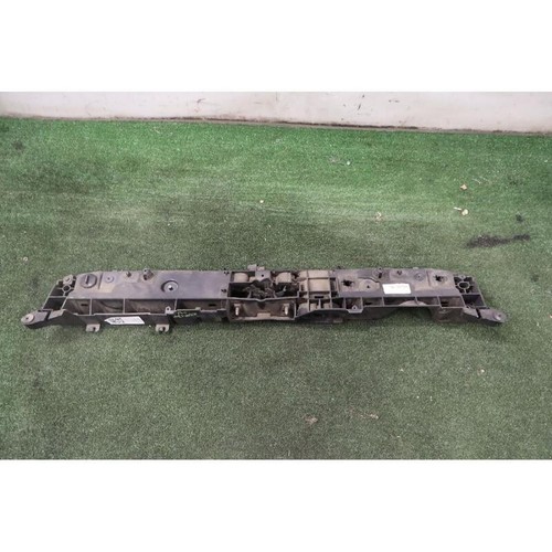 Frontale ant interno renault - ant.,