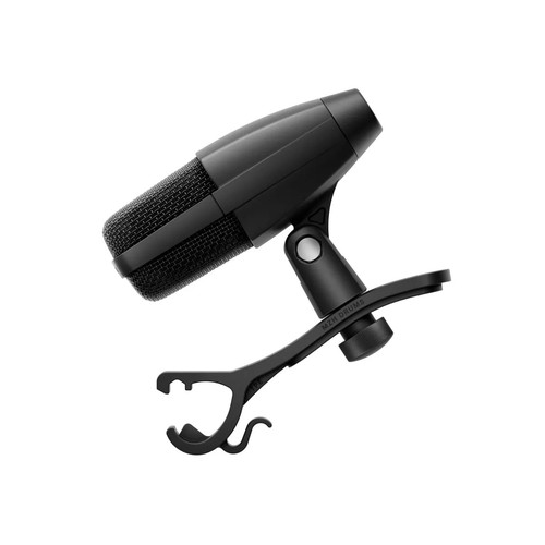 Sennheiser 421 kompakt - sennheiser,