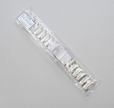 NOS Citizen Cinturino Uomo