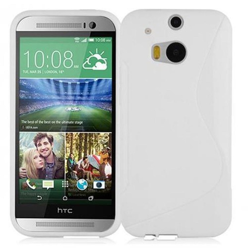 Cover custodia per - htc, one