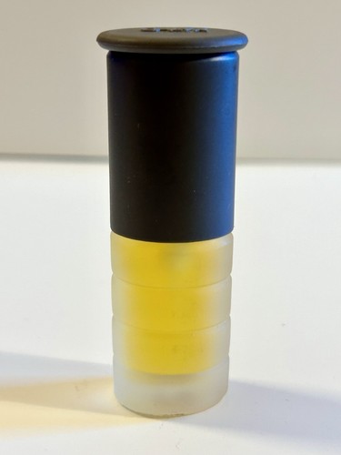 Profumo mignon calix - mignon,