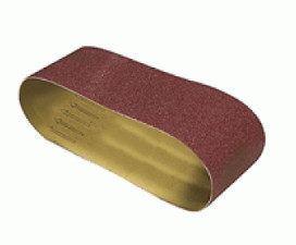 Valex nastro abrasivo 75x533 - valex,