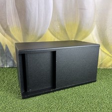 BOSE ACOUSTIMASS 3 SERIE III