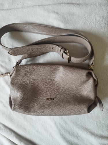 Borsa crossbody gaudi - crossbody,