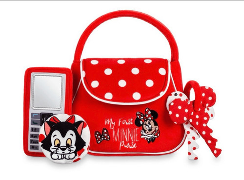 Disney baby first - disney,