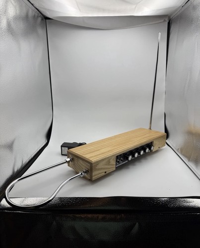 Moog etherwave plus theremin - etherwave,