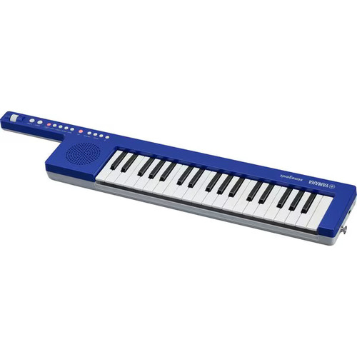 Yamaha sonogenic shoulder - sonogenic,