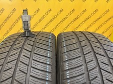 PNEUMATICI USATI INVERNALI GOMME USATE BARUM 235 45 18 AL 70%
