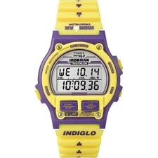 Orologio Timex Ironman