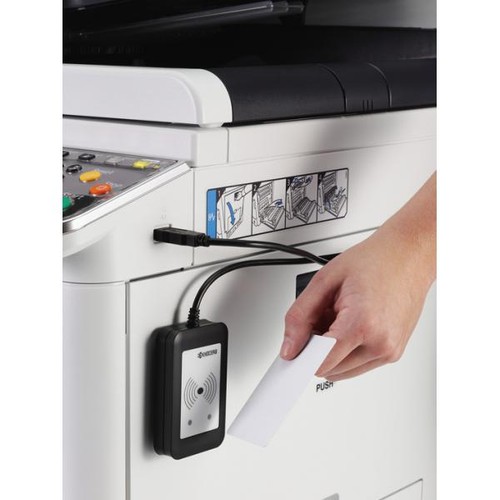 Promozione kyocera card - promozione,