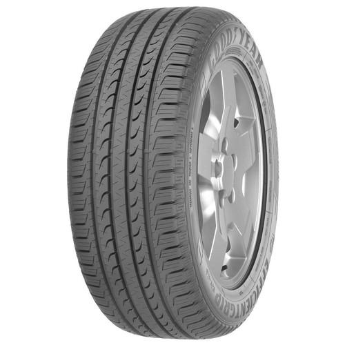 Pneumatico nuovo goodyear - goodyear, 225