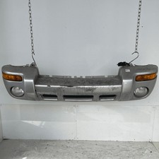 PARAURTI ANT. JEEP CHEROKEE KJ