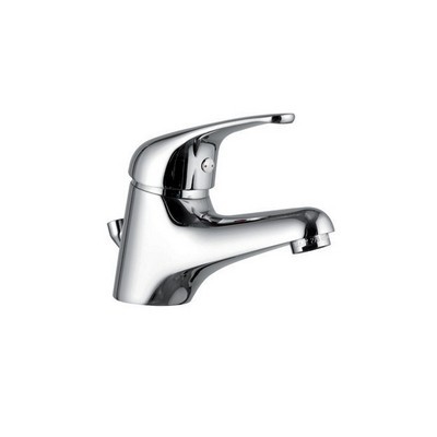 Monocomando lavabo linea epic - linea,