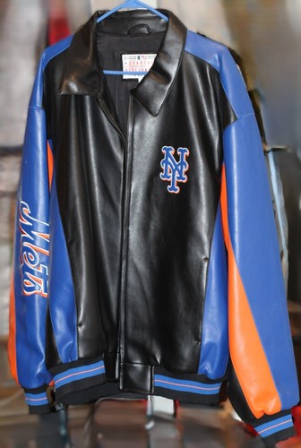 Giacca pelle vintage - giacca,