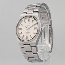 Vintage anni 70 **QUASI