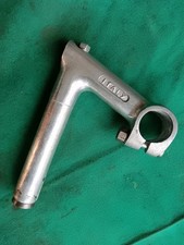 Pipa Attacco Manubrio 3TTT