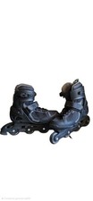 Pattini in Linea Oxelo & Sport