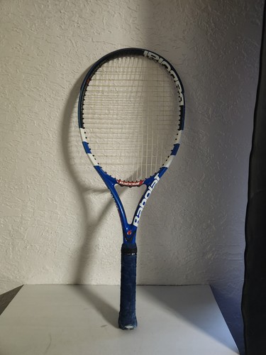 Babolat pure drive tennis - drive,