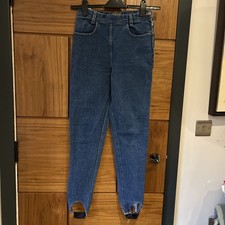 Jeans Vintage Vintage Anni 90