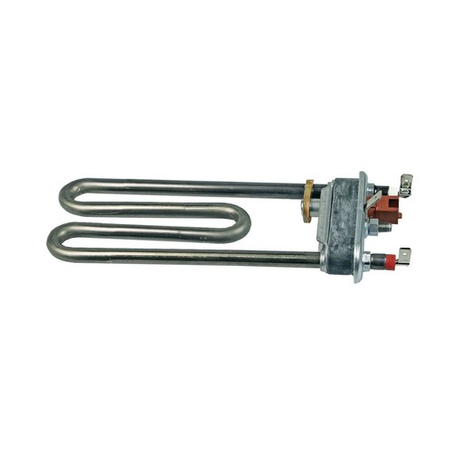 Elemento riscaldante hotpoint - elemento,