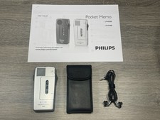 Philips professional 488 - philips,