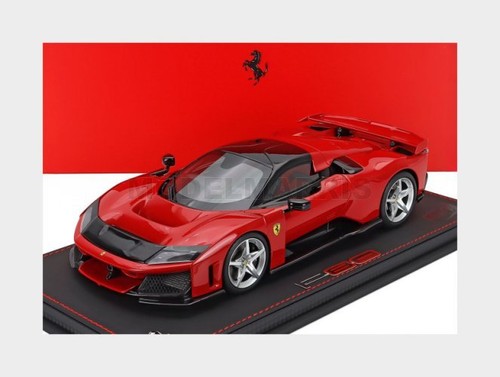 Bbr models p18253a vet ferrari - bbr-models, p18253a-vet