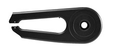 421579891 carter bici - 421579891,