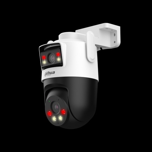 Telecamera ptz wifi dahua - telecamera,