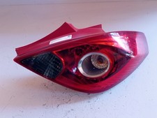 STOP FANALE POSTERIORE DESTRO PER OPEL Corsa D 5P 1° Serie 13186351 (06>)